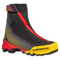 La Sportiva Aequilibrium Top Goretex Bergsteigerschuhe