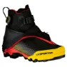 La Sportiva Aequilibrium Top Goretex Bergsteigerschuhe