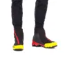 La Sportiva Aequilibrium Top Goretex Bergsteigerschuhe
