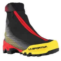 La Sportiva Aequilibrium Top Gtx Bergsteigerschuhe
