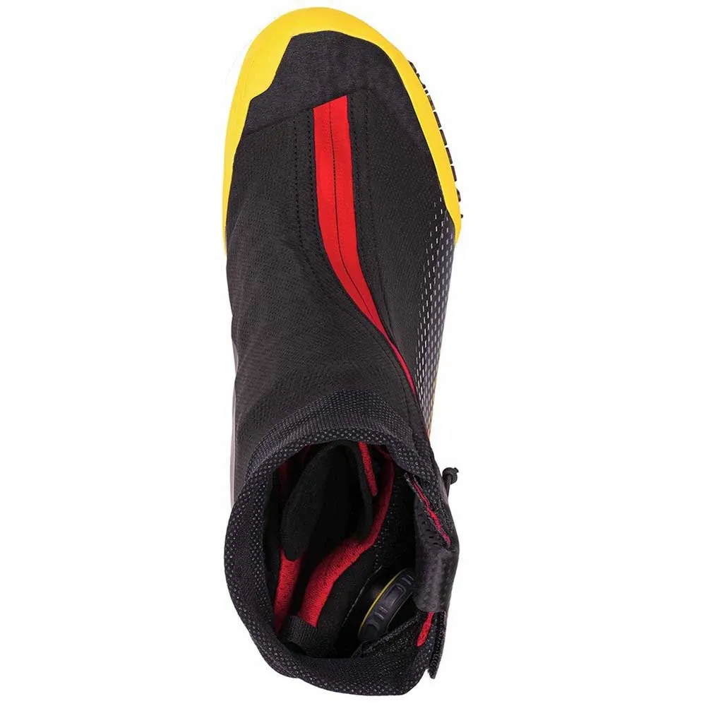 La Sportiva Aequilibrium Top Gtx Bergsteigerschuhe La Sportiva Aequilibrium Top Gtx Bergsteigerschuhe