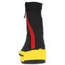 La Sportiva Aequilibrium Top Gtx Bergsteigerschuhe