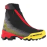 La Sportiva Aequilibrium Top Gtx Bergsteigerschuhe