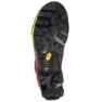 La Sportiva Aequilibrium Top Gtx Bergsteigerschuhe