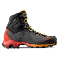 La Sportiva Aequilibrium Trek Gtx Bergsteigerschuhe