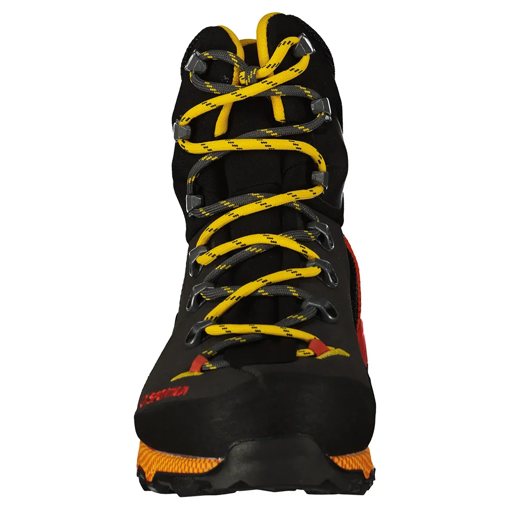 La Sportiva Aequilibrium Trek Gtx Bergsteigerschuhe La Sportiva Aequilibrium Trek Gtx Bergsteigerschuhe