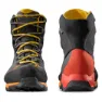 La Sportiva Aequilibrium Trek Gtx Bergsteigerschuhe