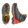 La Sportiva Aequilibrium Trek Gtx Bergsteigerschuhe