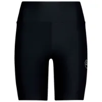 La Sportiva Aerial Kurze Leggings La Sportiva Aerial Kurze Leggings