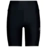 La Sportiva Aerial Kurze Leggings