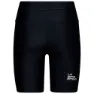 La Sportiva Aerial Kurze Leggings