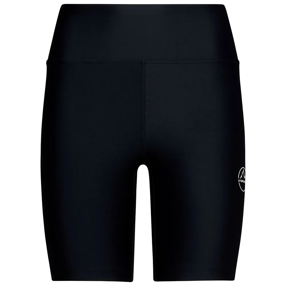 La Sportiva Aerial Kurze Leggings La Sportiva Aerial Kurze Leggings