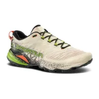 La Sportiva Akasha II Schuhe La Sportiva Akasha II Schuhe