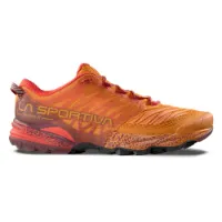 La Sportiva Akasha Ii Wanderschuhe La Sportiva Akasha Ii Wanderschuhe