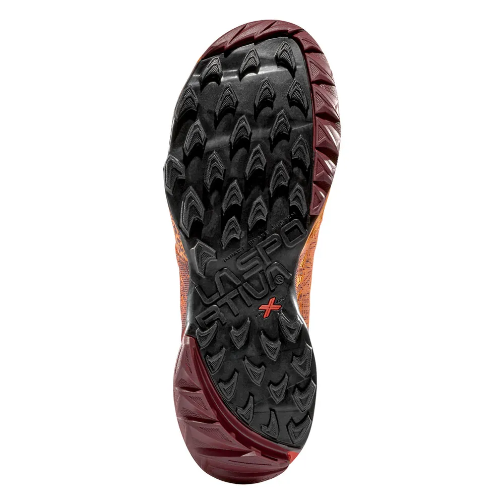 La Sportiva Akasha Ii Wanderschuhe La Sportiva Akasha Ii Wanderschuhe
