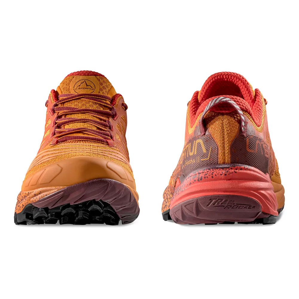 La Sportiva Akasha Ii Wanderschuhe La Sportiva Akasha Ii Wanderschuhe