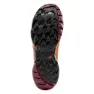 La Sportiva Akasha Ii Wanderschuhe