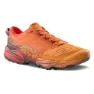 La Sportiva Akasha Ii Wanderschuhe