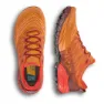 La Sportiva Akasha Ii Wanderschuhe