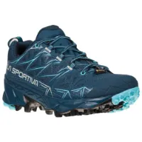 La Sportiva Akyra Goretex Trailrunning-schuhe female