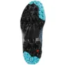 La Sportiva Akyra Goretex Trailrunning-schuhe female, Midnight / aquarelle