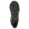La Sportiva Akyra Goretex Trailrunning-schuhe male, Black