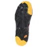 La Sportiva Akyra Goretex Trailrunning-schuhe male, Black
