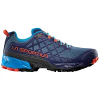 La Sportiva Akyra II Damen Schuhe