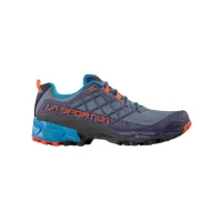 La Sportiva Akyra II Damen Schuhe La Sportiva Akyra II Damen Schuhe