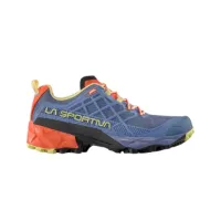 La Sportiva Akyra II Damen Schuhe La Sportiva Akyra II Damen Schuhe