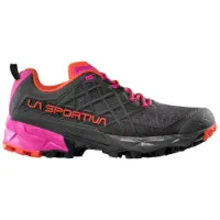 La Sportiva Akyra II Damen Schuhe La Sportiva Akyra II Damen Schuhe