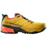 La Sportiva Akyra II Damen Schuhe