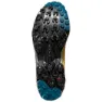 La Sportiva Akyra II Damen Schuhe