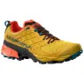 La Sportiva Akyra II Damen Schuhe