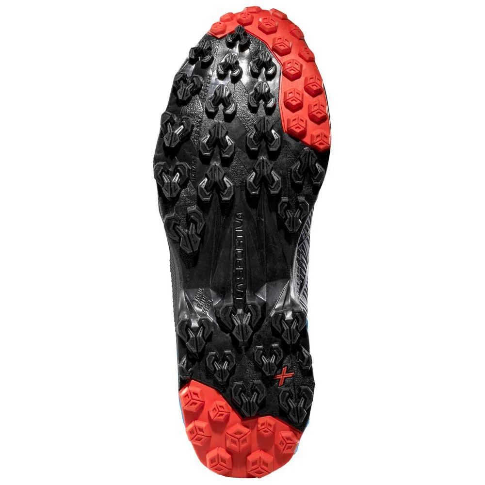 La Sportiva Akyra II Damen Schuhe