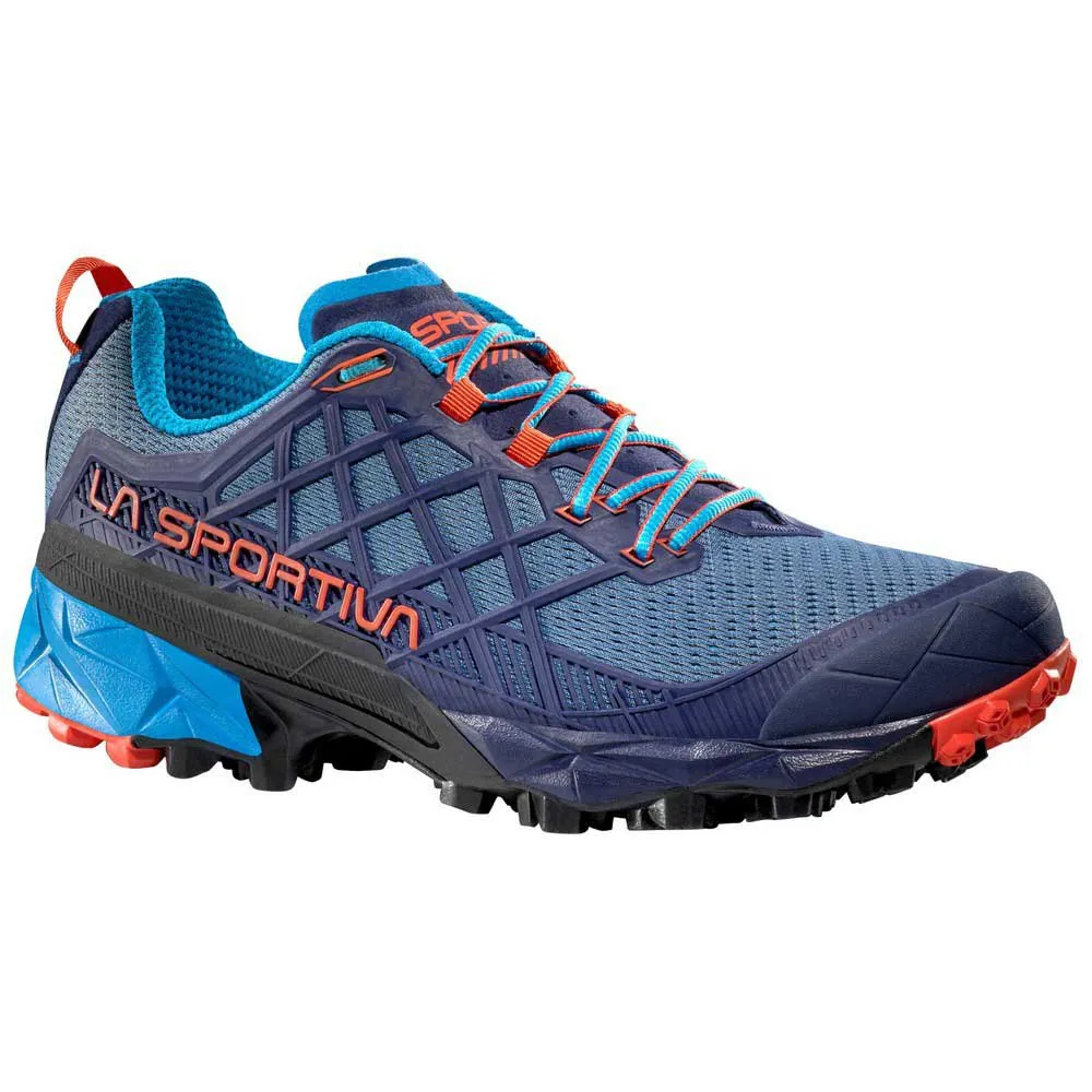La Sportiva Akyra II Damen Schuhe