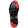 La Sportiva Akyra II Damen Schuhe