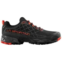 La Sportiva Akyra Ii Goretex Wanderschuhe