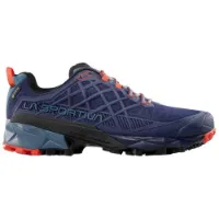 La Sportiva Akyra Ii Goretex Wanderschuhe La Sportiva Akyra Ii Goretex Wanderschuhe
