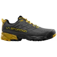 La Sportiva Akyra Ii Goretex Wanderschuhe La Sportiva Akyra Ii Goretex Wanderschuhe