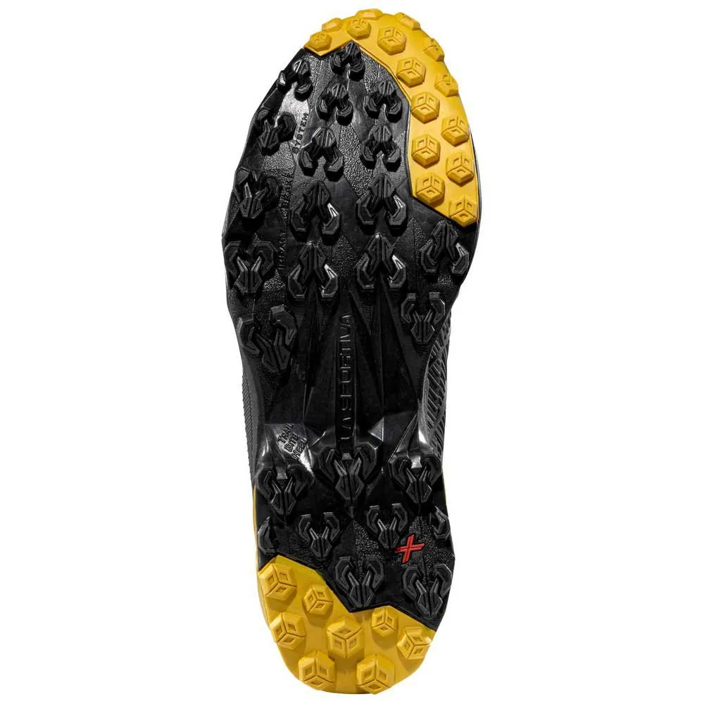 La Sportiva Akyra Ii Goretex Wanderschuhe La Sportiva Akyra Ii Goretex Wanderschuhe