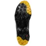 La Sportiva Akyra Ii Goretex Wanderschuhe