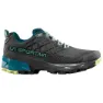 Carbon / juniper