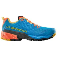 La Sportiva Akyra II Schuhe La Sportiva Akyra II Schuhe