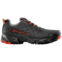 La Sportiva Akyra Ii Wanderschuhe