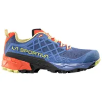 La Sportiva Akyra Ii Wanderschuhe