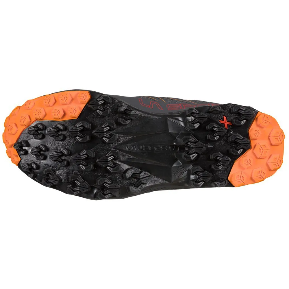 La Sportiva Akyra Trailrunning-schuhe