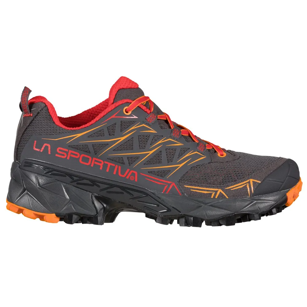 La Sportiva Akyra Trailrunning-schuhe