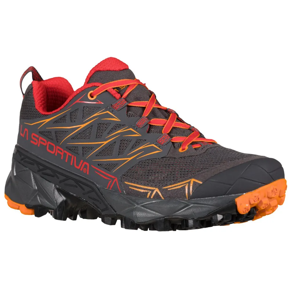 La Sportiva Akyra Trailrunning-schuhe