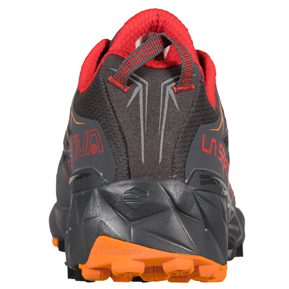 La Sportiva Akyra Trailrunning-schuhe
